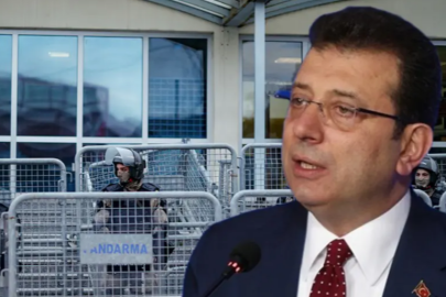 "Casusluk" davasında savcı tutukluluk hallerinin devamını istedi