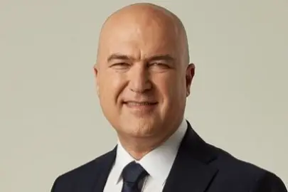 CHP PM Üyesi Murat Bakan: Polis ilk kez CHP’ye sokuldu