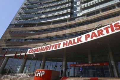 CHP'de gündem mutlak butlan. Kılıçdaroğlu'na yakın isimler yarını işaret ediyor, genel merkez ne diyor?
