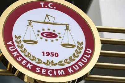CHP'ye mutlak butlan kararı sonrası gözler YSK'da