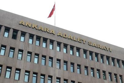 CHP'yi hedef alan paylaşımlarda bulunmuştu. Tamar Tanrıyar'a "hakaret" soruşturması