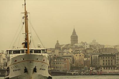 Dikkat! İstanbul'da bugün başlıyor, 10 günde tüm Türkiye'ye yayılacak