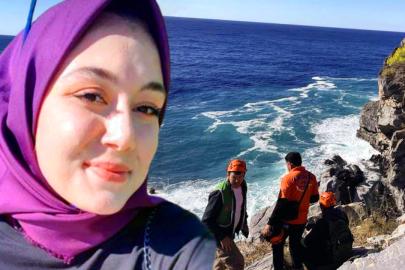 Direksiyon dersi için evden çıkan Seda sır oldu: Bin 268 gündür tek bir iz yok