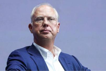 Dmitriyev: “Enerji krizi müzakereleri kaçınılmaz kılıyor”