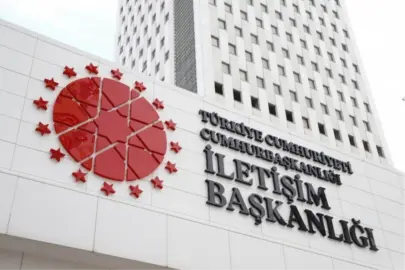 DMM: Somali’de siyasi sürece müdahale söz konusu değil