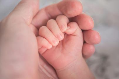 Doğum yardımı ödemeleri bayram öncesi hesaplara yatırıldı