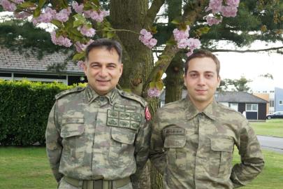 Dorukhan Büyükışık dosyasında yeni gelişme. Firari şüpheli yakalandı