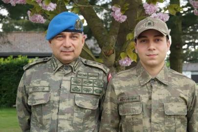 Dorukhan Büyükışık soruşturmasında 23 tutuklama