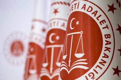 eDuruşma sistemiyle 5,3 milyonun üzerinde duruşma dijital ortamda yapıldı