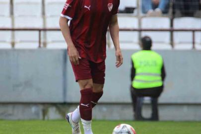 Elazığspor’dan Erkan Sözeri ve Sakıb Aytaç açıklaması