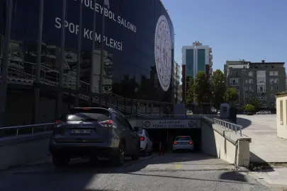 Elektrikli araçlara indirim
