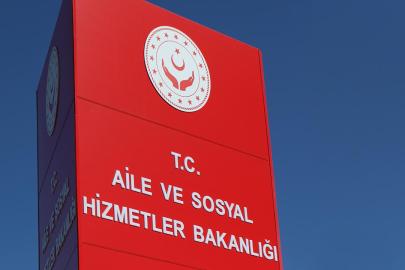 Engelli öğrencilerin eğitime erişimi ücretsiz ulaşımla kolaylaşıyor