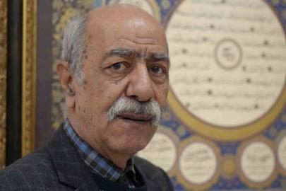 Erzurum’da Gönül Kıraathanesi’nden başlayıp dünyaya ulaşan bir huzur hikayesi