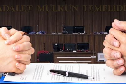 Eşine "tosbağa" demek ağır kusur sayıldı