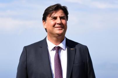 Fethiye Belediye Başkanı Alim Karaca'ya silahlı saldırı