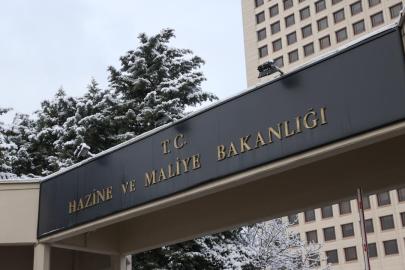 Finansal İstikrar Komitesi yarın toplanacak