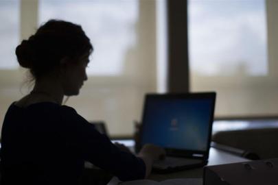 Finansal teknoloji şirketi Intuit, çalışanlarının yüzde 17'sini işten çıkarıyor