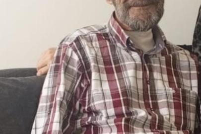 Gazeteci Orhan Akdal, 81 yaşında vefat etti