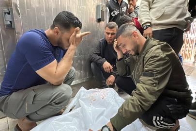 Gazze'de ateşkes ihlalleri sürüyor: Şehitler, yaralılar ve yıkım