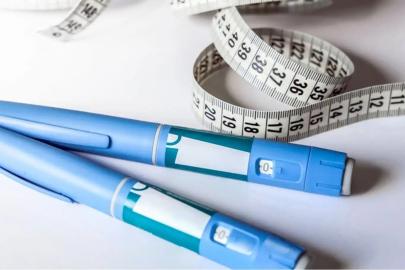 Gençlerde obezite arttı, insülin direnci yaygınlaştı!
