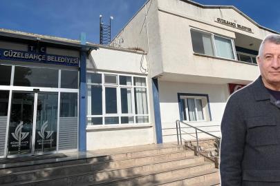 Güzelbahçe Belediye Başkan Vekili seçim tarihi belli oldu