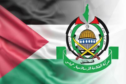 HAMAS: İşgalcilerin infazları direnişin cevabını büyütecek