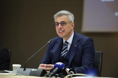 Hantavirüs için salgın riski yok