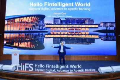 HiFS 2026: Finansal kurumların temsilci odaklı bankacılığa geçişini hızlandırmak için dört önemli dijital finans çözümünün güncellenmesi