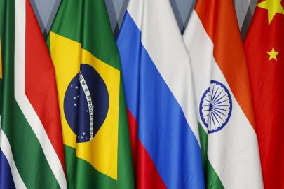 İran Savaşı, BRICS ülkelerini nasıl etkiliyor?