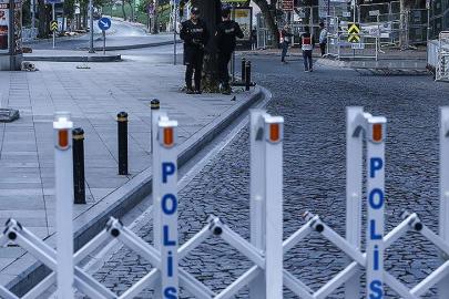 İstanbullular dikkat! Yarın bazı yollar trafiğe kapatılacak