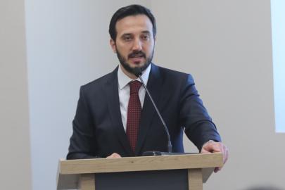 İstan'da bayramlaşma ve fetih kutlama programı. Cumhurbaşkanı Erdoğan katılacak