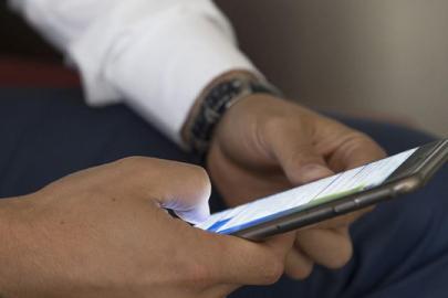 İstenmeyen SMS'ler için ilave tedbir yolda