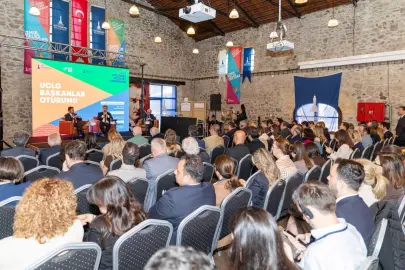 İzmir kültür politikalarında yeni dönem