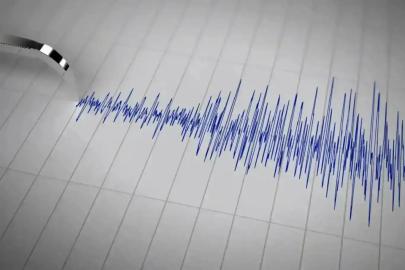 Japonya'da 6,3 büyüklüğünde deprem