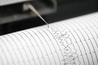 Japonya'da 6,7 büyüklüğünde deprem meydana geldi