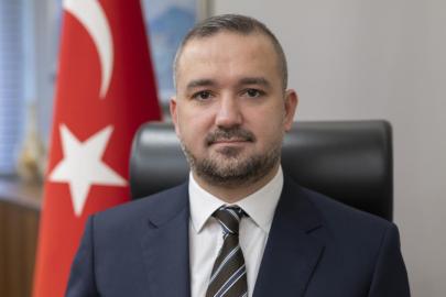Karahan: Savaş dezenflasyon sürecini etkilese de kararlılığımızı değiştirmiyor
