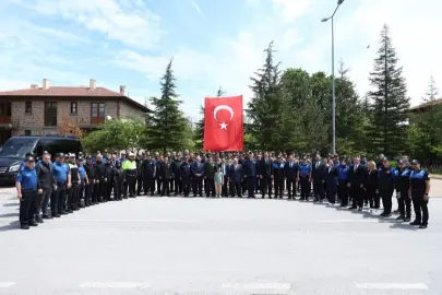 Kayseri Büyükşehir'den gönül seferberliği