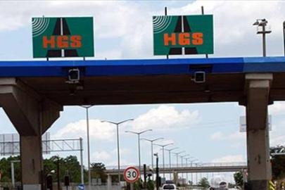 KGM'den "İzmir Çevre Yolu ücretli olacak" iddialarına açıklama