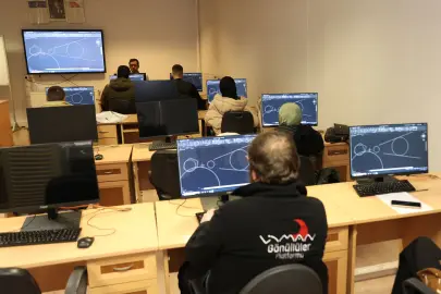 Konya’da KOMEK yaz dönemi kayıtları başladı