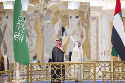 Körfez'de farklı cepheler: Riyad ile Abu Dabi neden ayrışıyor?