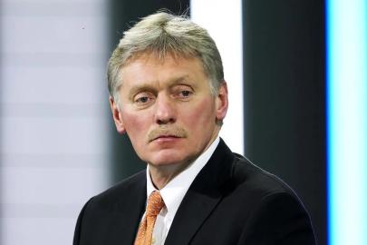 Kremlin’den Lugansk’taki okul saldırısına sert tepki