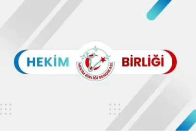 Mahkemeden Sağlık Bakanlığı’na “şeffaflık” freni! Diş sağlığı verilerini gizlemek hukuka aykırı bulundu