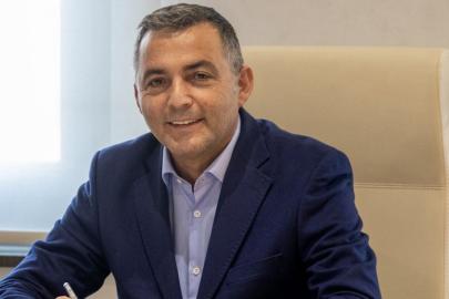 Manavgat Belediyesi yolsuzluk davasında Niyazi Nefi Kara'ya 45 yıl 22 ay hapis cezası