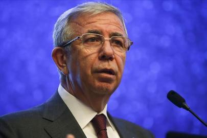 Mansur Yavaş'tan çağrı: Yapılması gereken 1-2 ay içinde kongre kararı almak