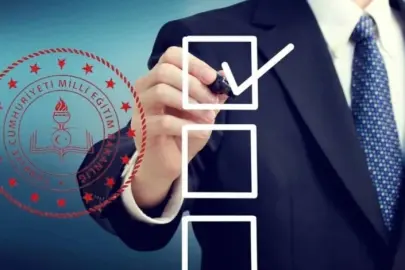 MEB’den okul yöneticilerine zorunlu eğitim... 35 bin yönetici ve adayı programa alınacak