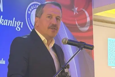 Memur-Sen: Grev hakkı sendikal örgütlenmenin ayrılmaz parçasıdır