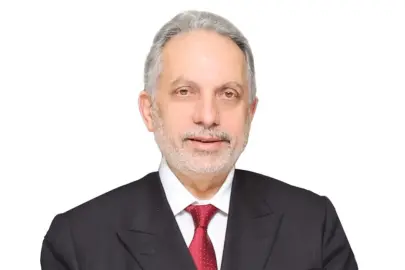Mustafa Yalçın'dan Kurban Bayramı mesajı