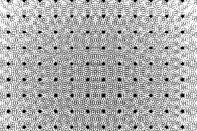 OpenAI 80 yıllık matematik problemini çözdü