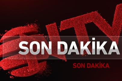 Özgür Özel CHP Grup Başkanı seçildi
