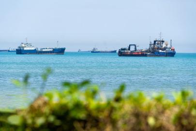 Pekin'den Orta Doğu çağrısı: Kapsamlı ateşkes ilan edilsin, Hürmüz Boğazı açılsın